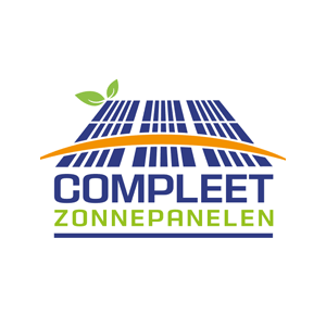 digital marketing bureau den haag