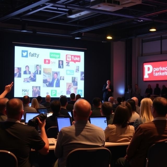 De kracht van sociale bewijskracht in online marketing