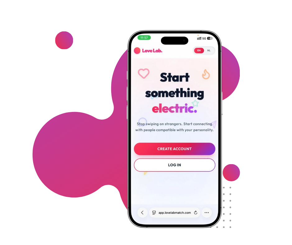 Mobile App Development bureau