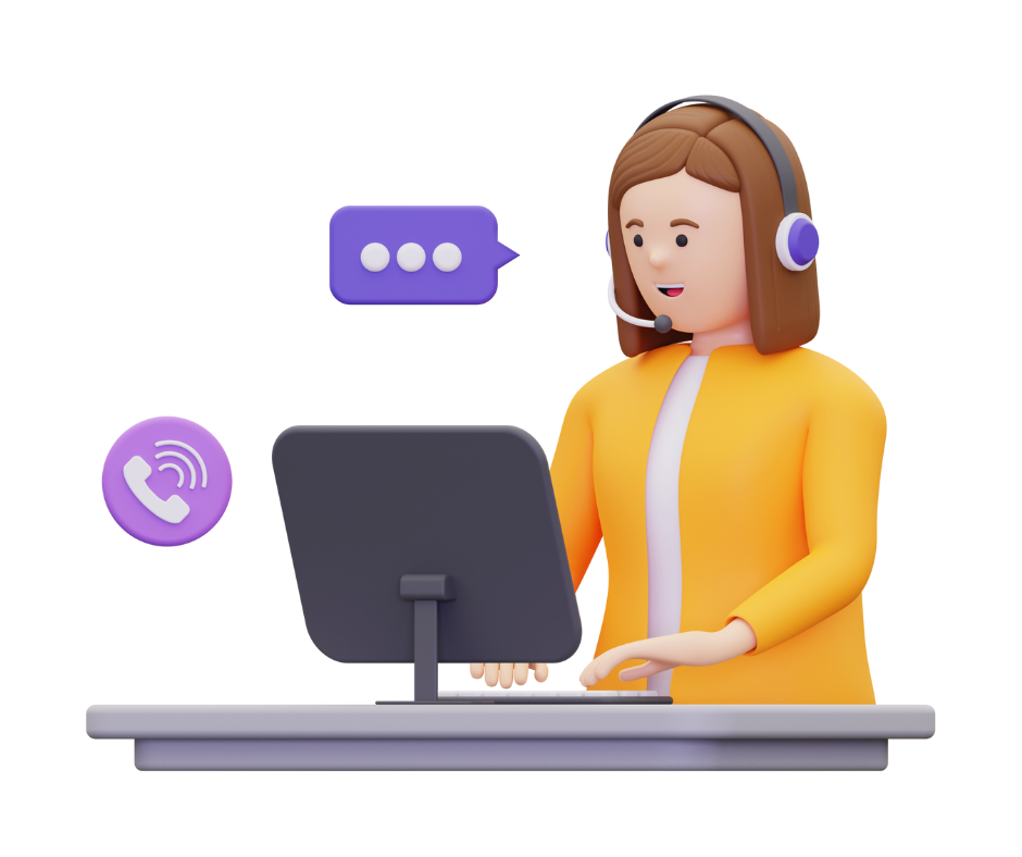 CRM Nederland