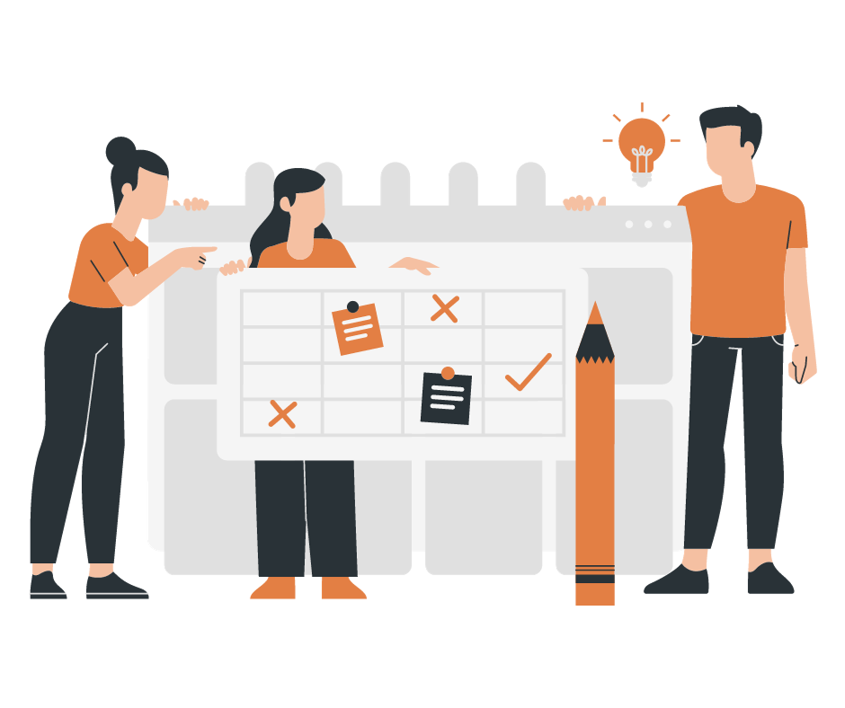 CRM NederlandCRM Nederland