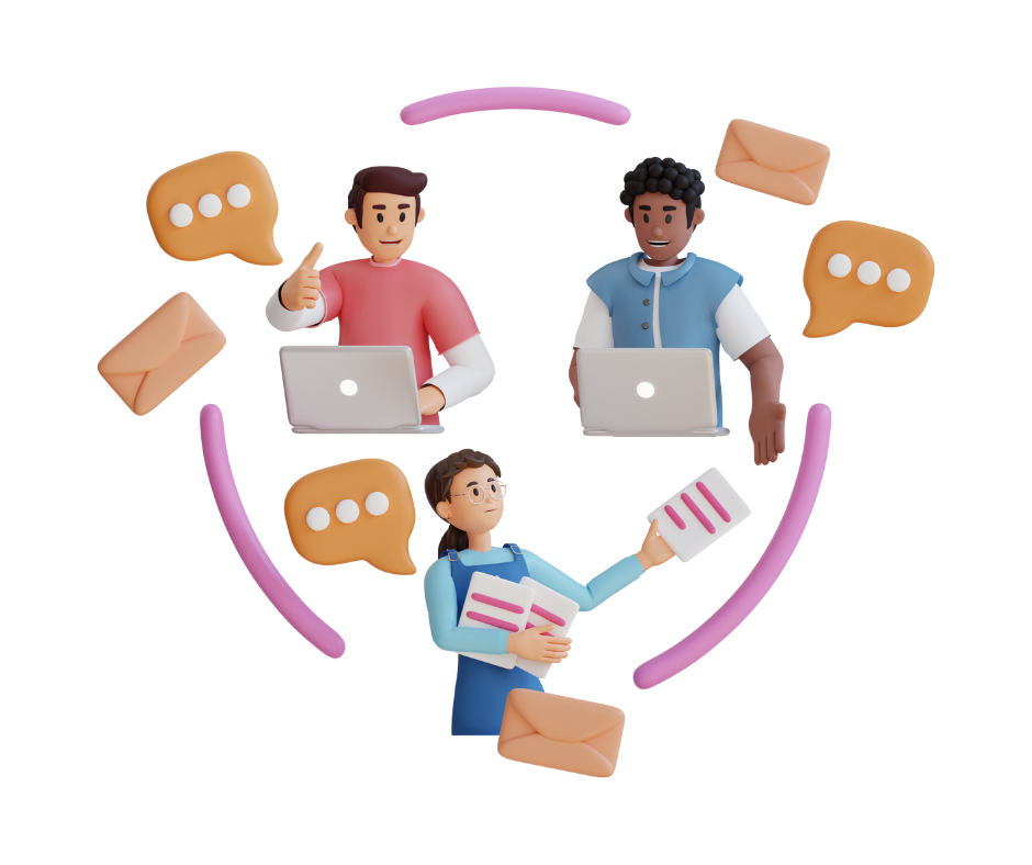 CRM Nederland
