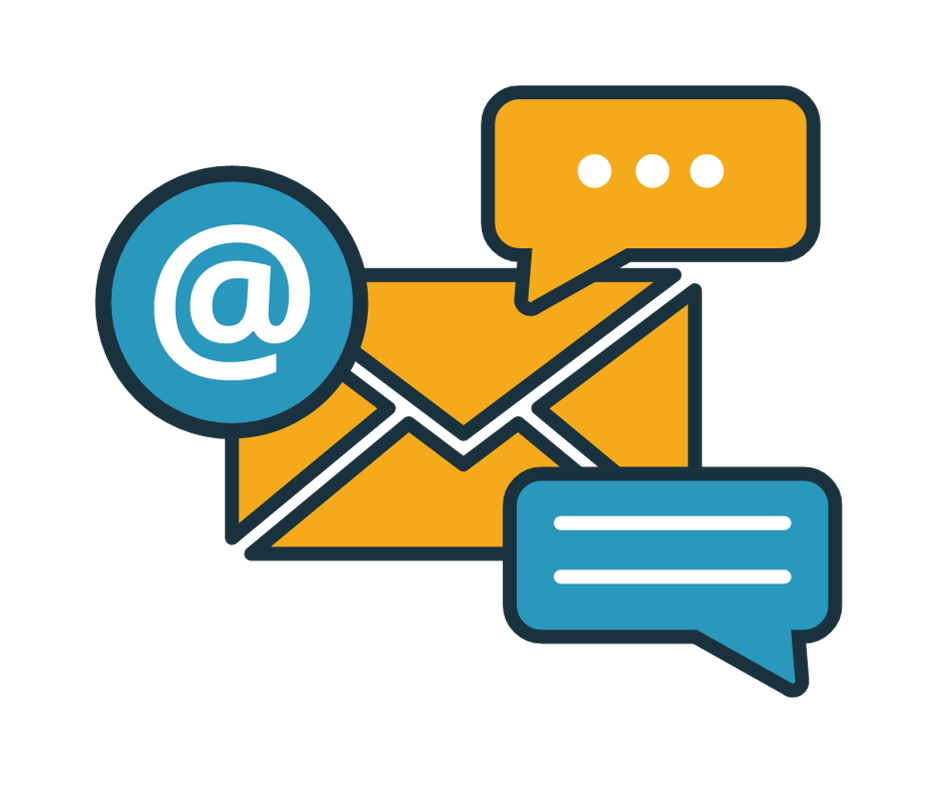 CRM Nederland