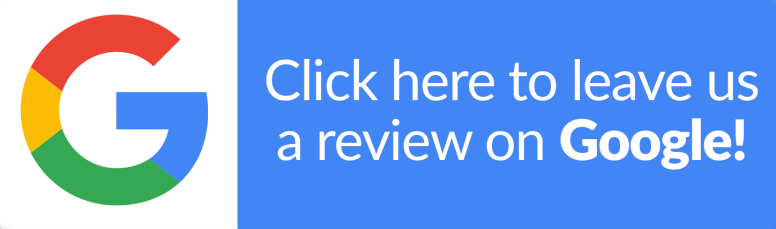 Review achterlaten op Google Laat een review achter voor Webcontent Marketing op Google
