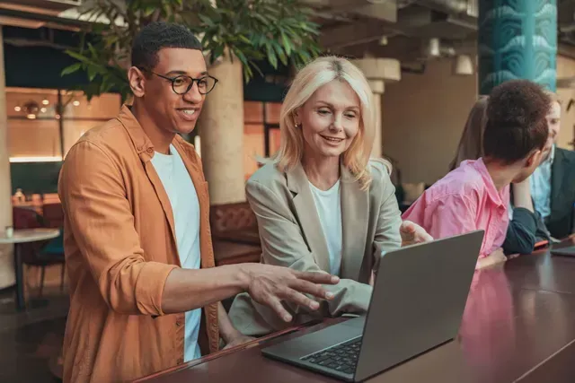Het belang van PPC in 2024 begrijpen