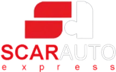 Il logo di