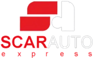 Il logo di
