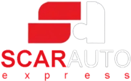 Il logo di