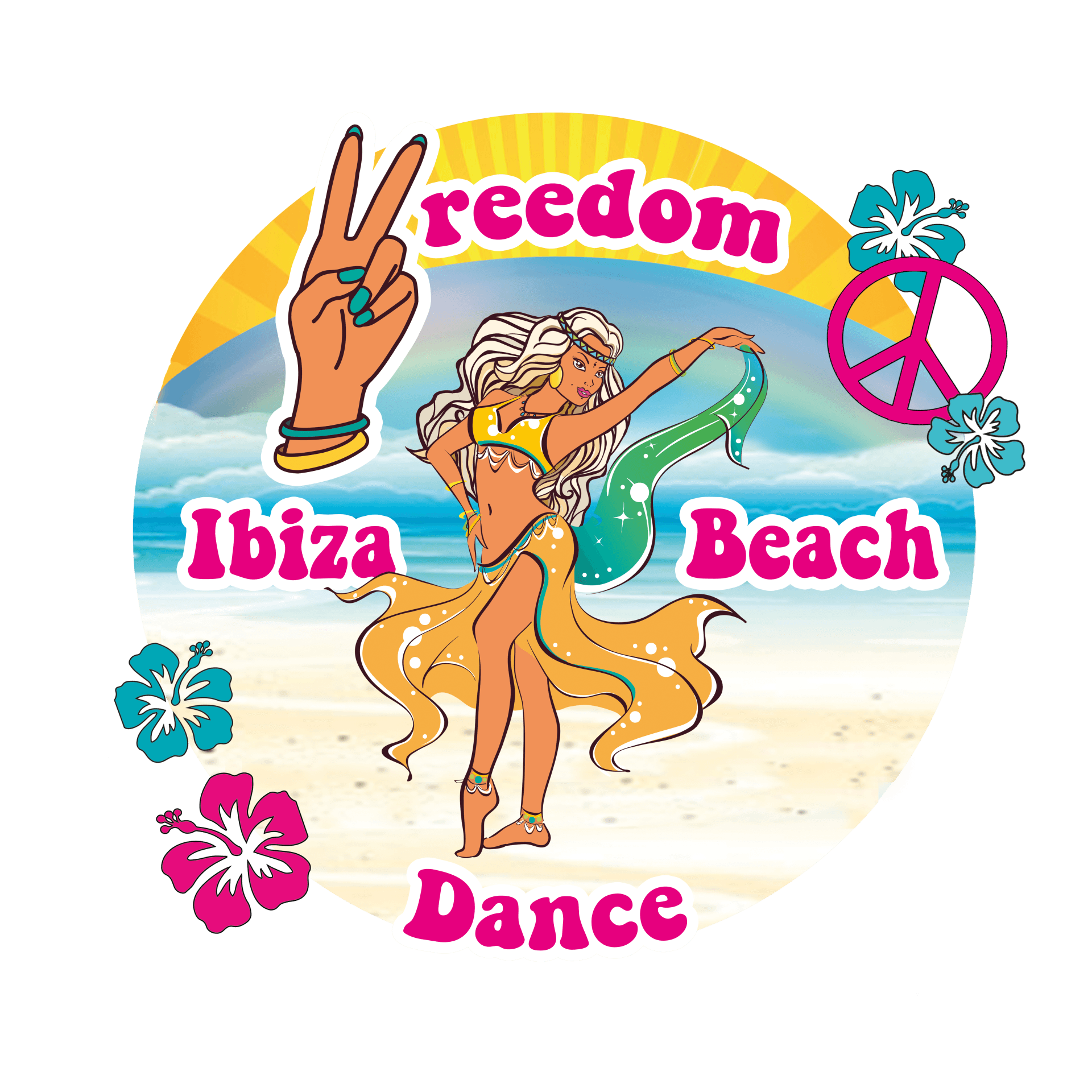 Chakra Quiz by Gina petula Chakra Quiz by Gina petula