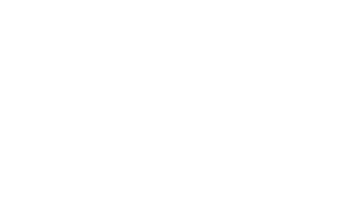 Imagem branca em branco