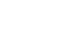 Imagem branca em branco