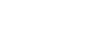 Faixa retangular branca em branco com um pequeno cursor em forma de seta preta próximo ao centro inferior.