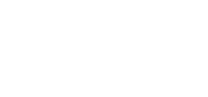 Baptist Retirement Homes