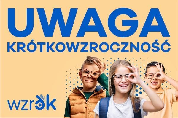 soczewki miyosmart