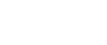 okulary piktogram