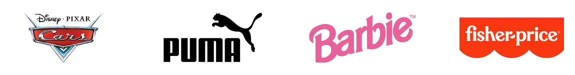 loga puma
