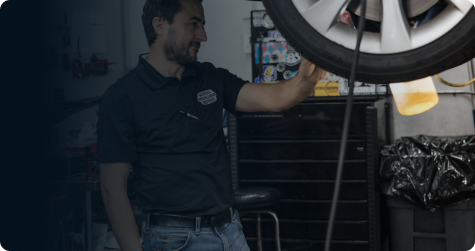 Engine Diagnostics 