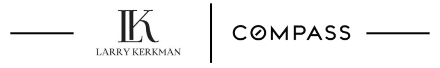 Real Estate Agent in San Diego, CA | Larry Kerkman, Realtor At Compass Real Estate Agent in San Diego, CA | Larry Kerkman, Realtor At Compass