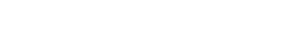 Real Estate Agent in San Diego, CA | Larry Kerkman, Realtor At Compass Real Estate Agent in San Diego, CA | Larry Kerkman, Realtor At Compass