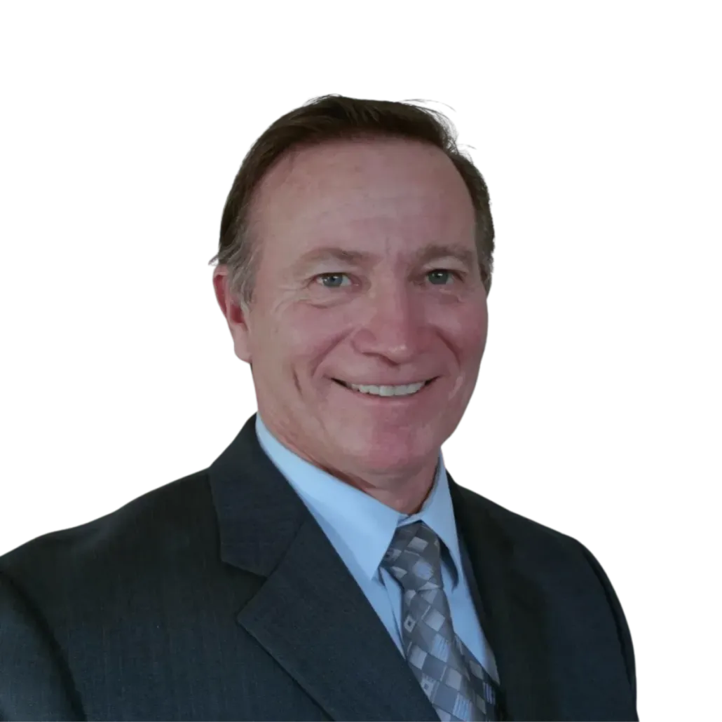 About Larry Kerkman, Realtor At Compass About Larry Kerkman, Realtor At Compass