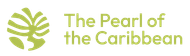 Logo: light green sphere with leaves, text