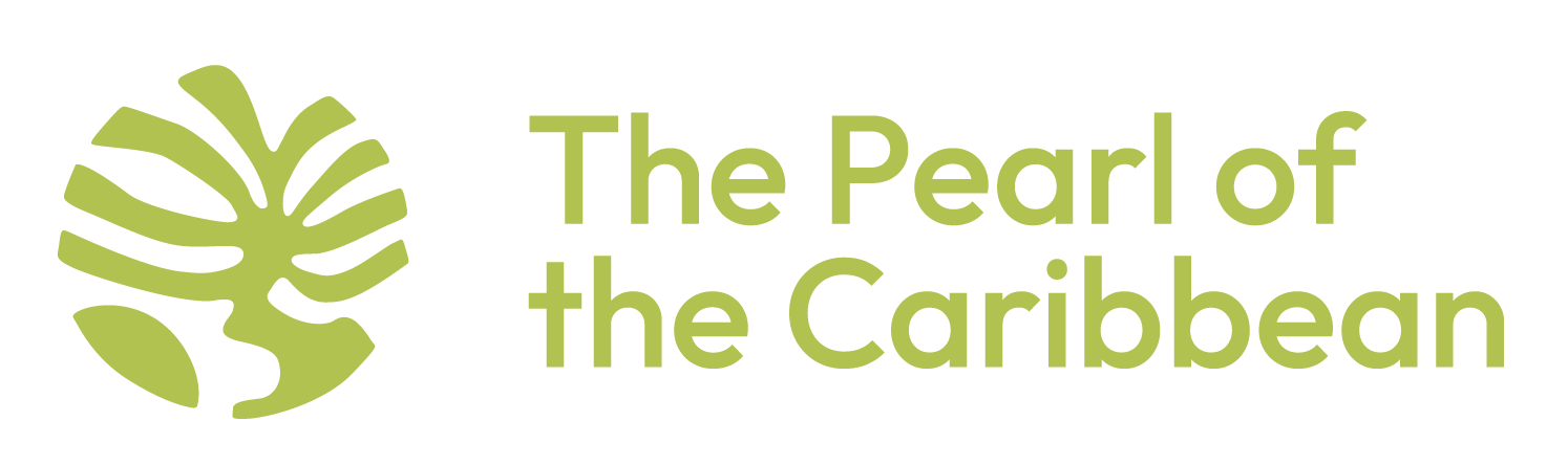 Logo for