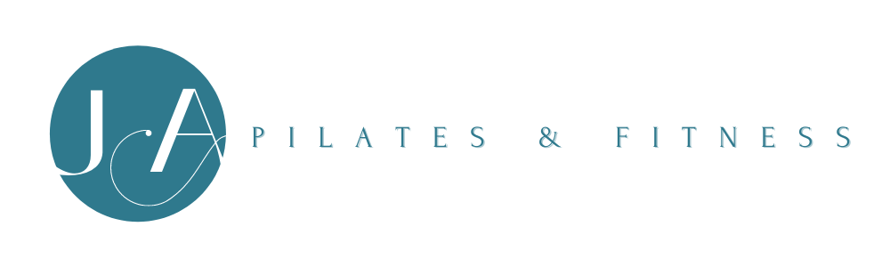 JA Pilates 