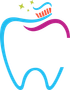 Milton Smiles Icon