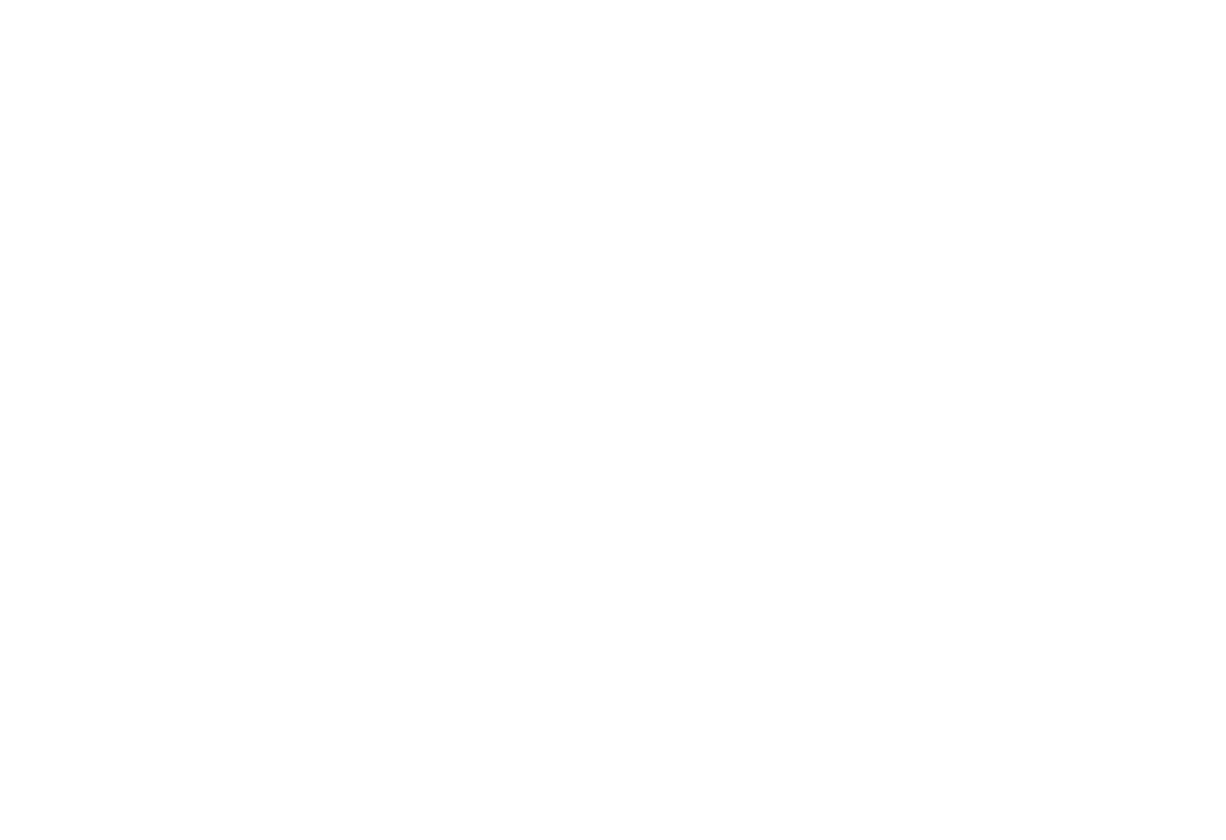 Milton Smiles dental logo