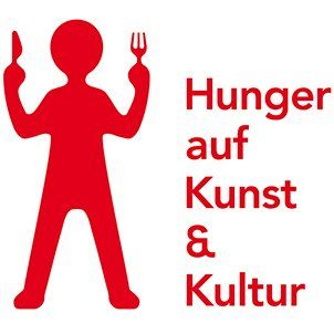 Kulturpass