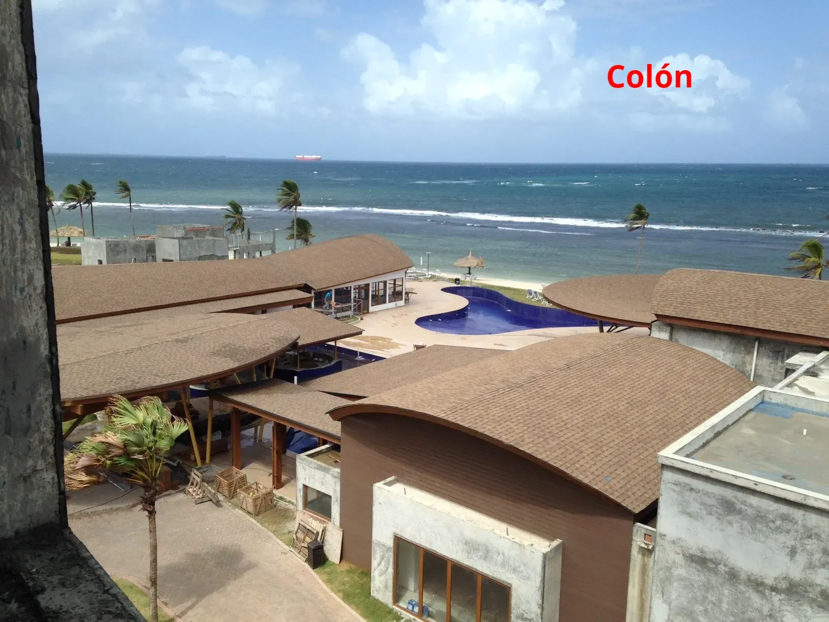 Tejas asfálticas
