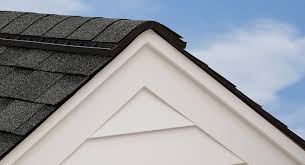 Accesorios para  techo Shingle