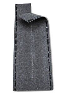 Accesorios para  techo Shingle