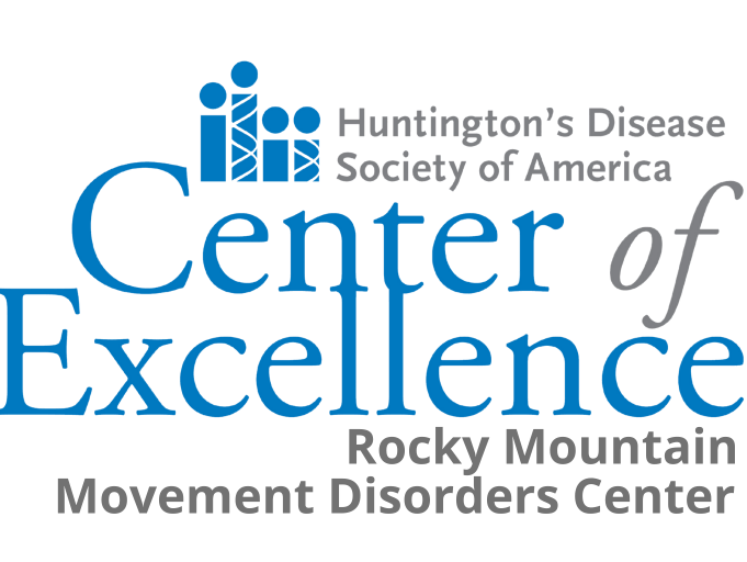 Movement Disorders Foundation