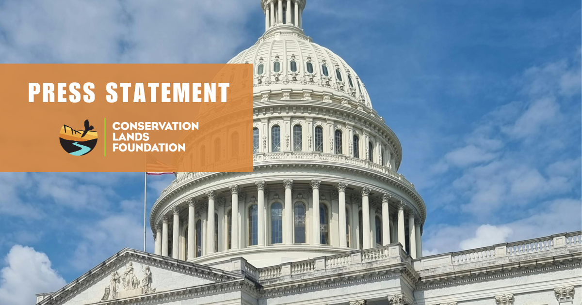 Congress with text 