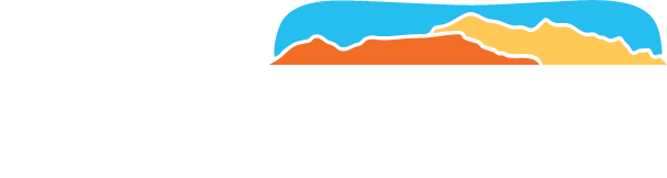 Native wildlife thriving in federally protected areas, supporting ongoing efforts in wildlife conservation and environmental protection.