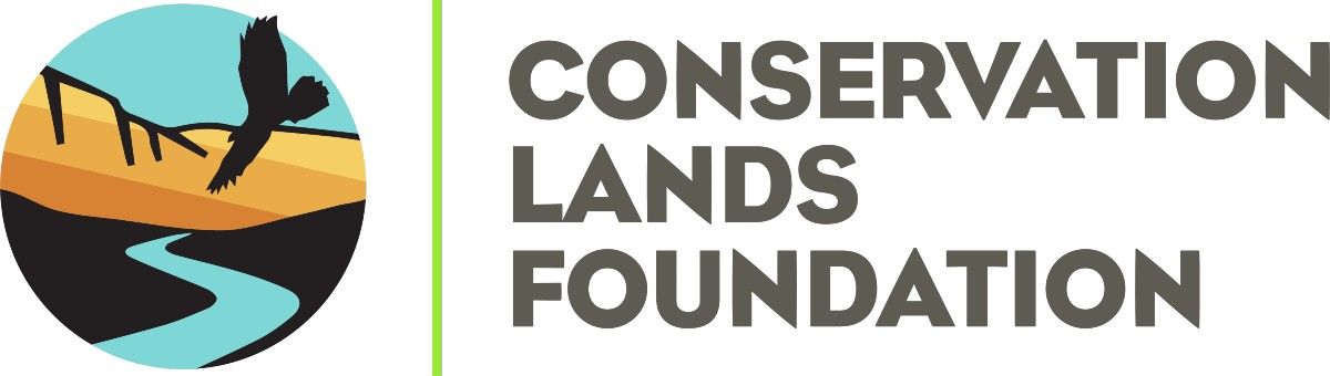 Give Data On Stop Commerical Data Centers on Public Lands | Conservation Lands ...