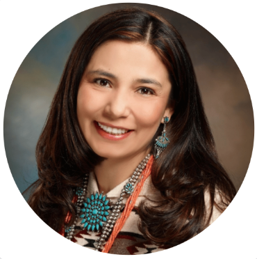 Natasha K. Hale Conservation Lands Foundation