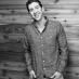 Brett Leve Conservation Lands Foundation