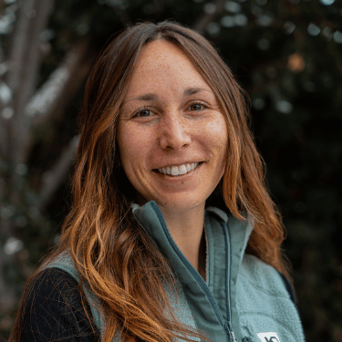 Mikkol Richins Conservation Lands Foundation
