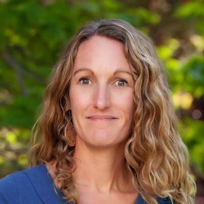 Amanda Deem Conservation Lands Foundation