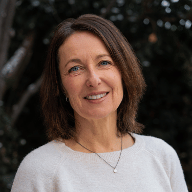 Anna Zawisza Conservation Lands Foundation