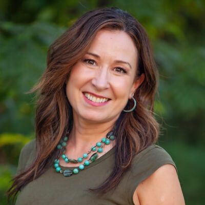 Kris Deutschman Conservation Lands Foundation