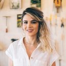 Emma Rose Cohen Conservation Lands Foundation