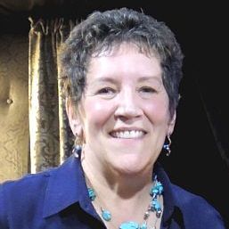 Elaine Brong Conservation Lands Foundation