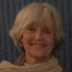 Anne Shields Conservation Lands Foundation