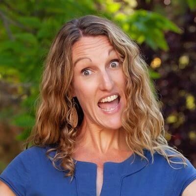 Amanda Deem Conservation Lands Foundation