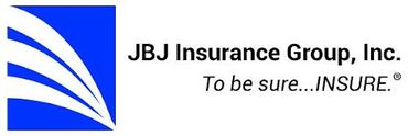 JBJ Insurance Group