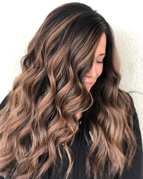 Local Hair Salon Midlothian VA