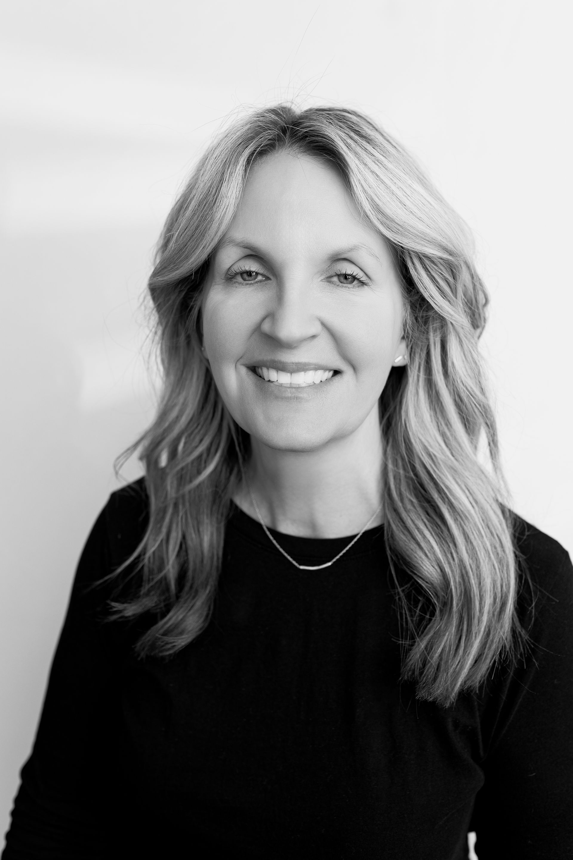 Jennifer Maulding